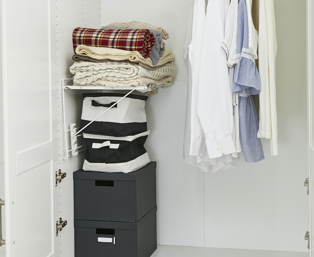 세로수납 이미지