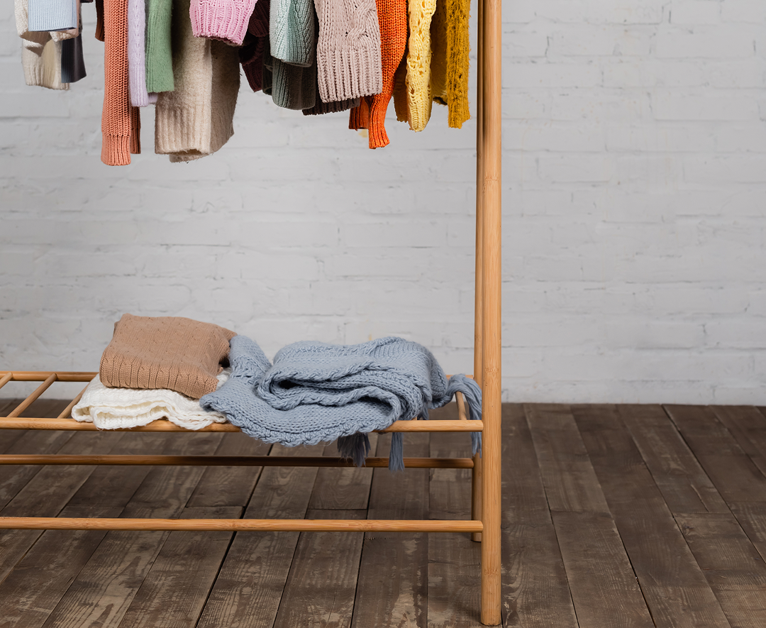 수직틈새 이미지