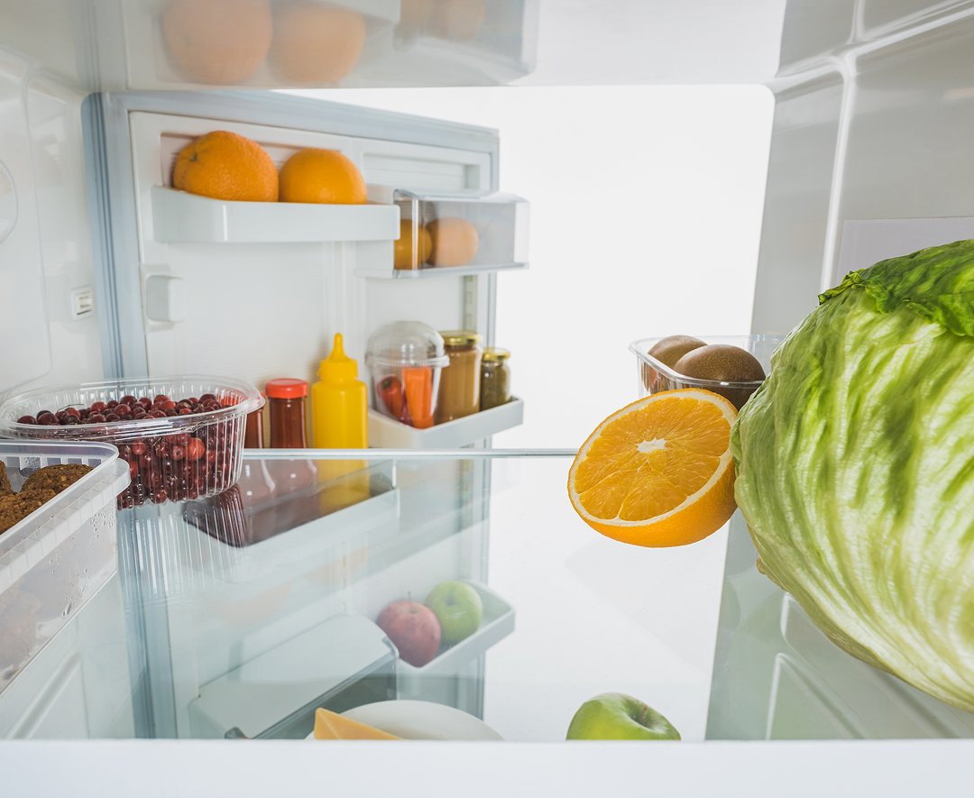 세로수납 이미지