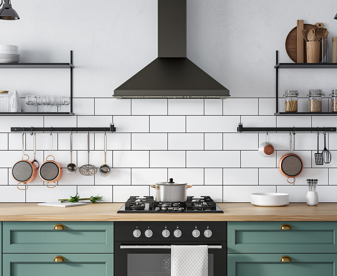 세로수납 이미지